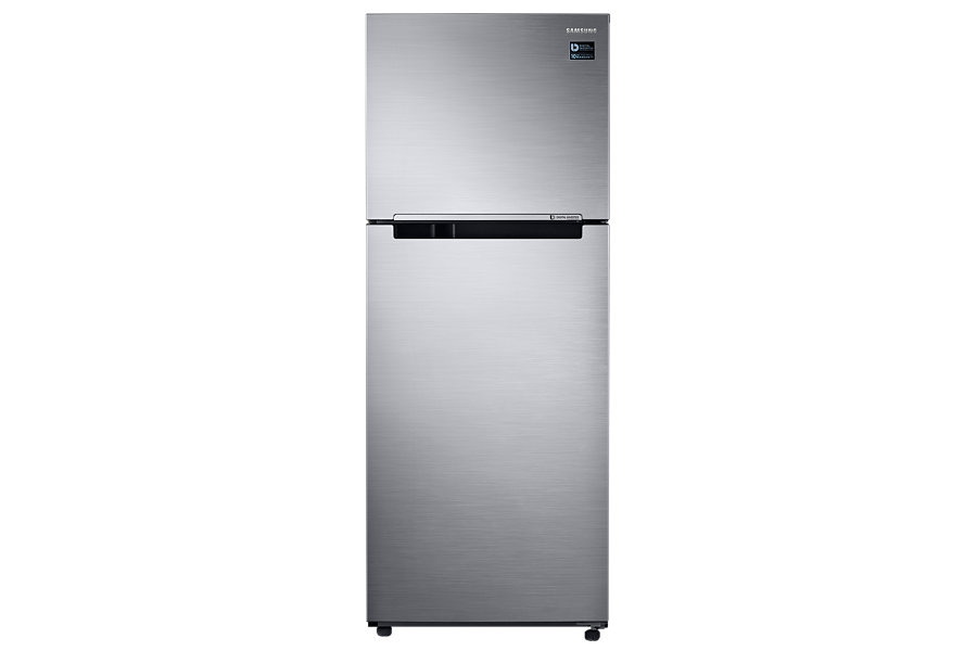 Samsung RT35K5010S8/EM — vue 1 sur 5