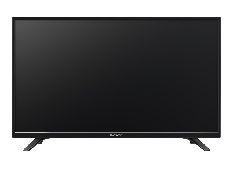 Daewoo R6400T 32" — vue 1 sur 3