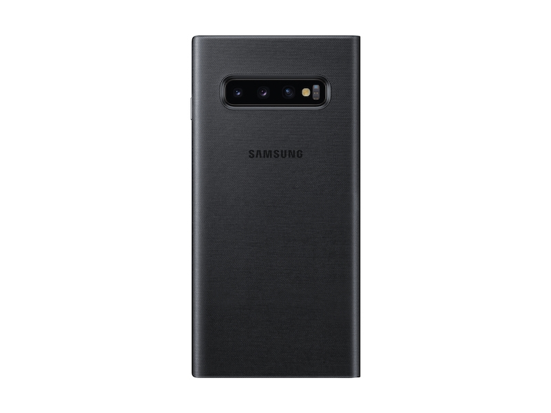 Samsung EF-NG973PBEGUS mobile phone case – image 2
