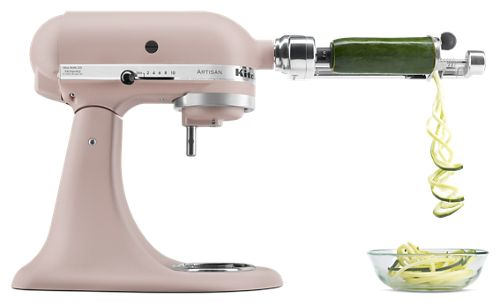 KitchenAid KSM150PS Stand mixer – image 5