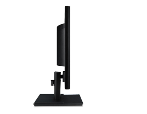 Acer VX2690G + V226HQL – image 9