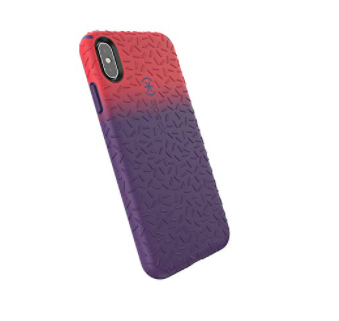 Speck 121649-7795 mobile phone case