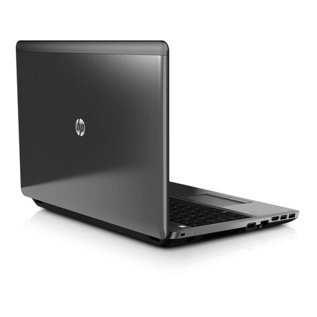 HP ProBook 4545s AMD A4 A4-4300M Laptop – image 4
