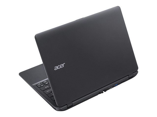 Acer Aspire ES1-131-P592 Intel® Pentium® N3700 Laptop – image 6