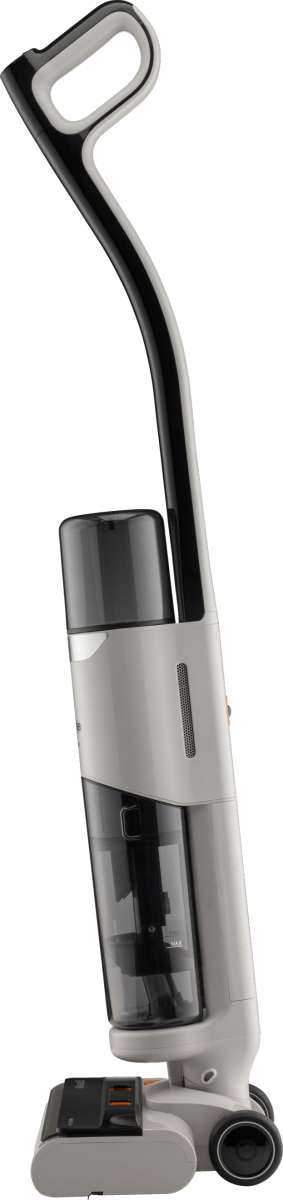 Gorenje SFC216100G 2-in-1 stick vacuum Battery Dry&wet Bagless – image 2