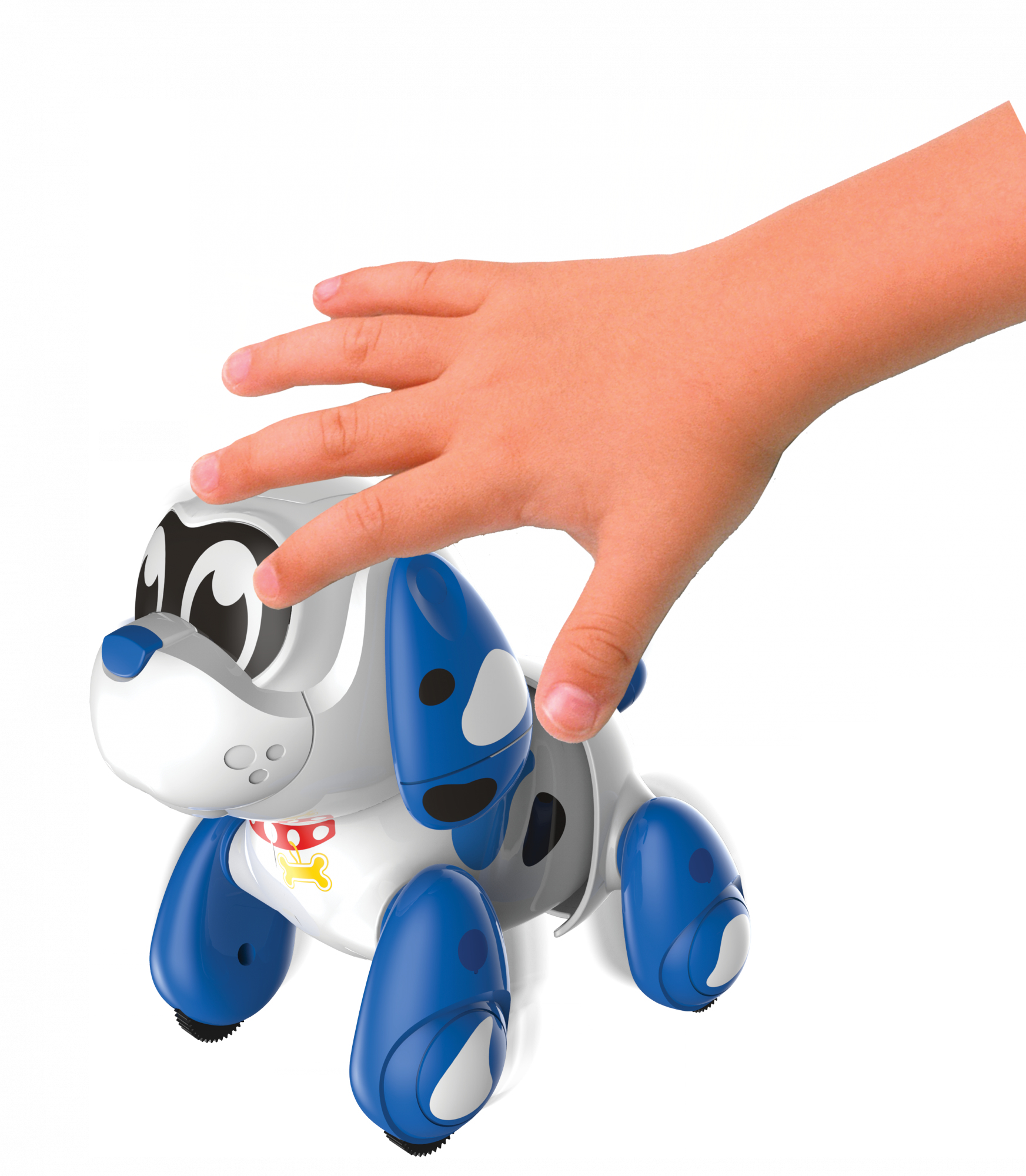 Silverlit 88571 entertainment robot – image 5