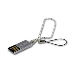 Nilox Waterproof 4GB – image 1