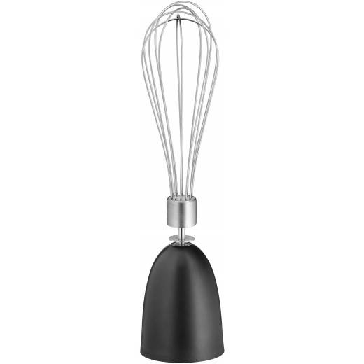 WMF 416720011 0.7 L Immersion blender 600 W Black – image 2