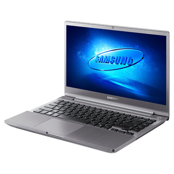Samsung 7 NP700Z7C-S02US laptop Intel® Core™ i7 i7-3615QM – image 4