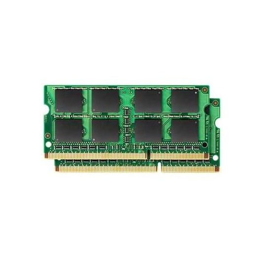 HP 8GB (2x4GB) DDR3 1600MHz