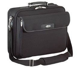 Targus ONP1 laptop case