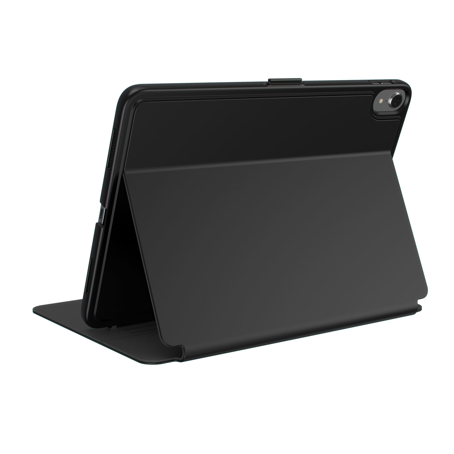 Speck 122007-1050 tablet case
