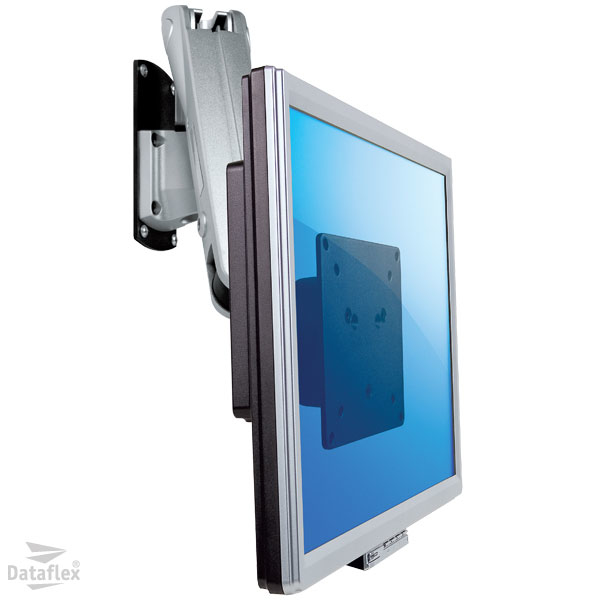 Dataflex ViewMaster M5 Monitor Arm 112 – image 2