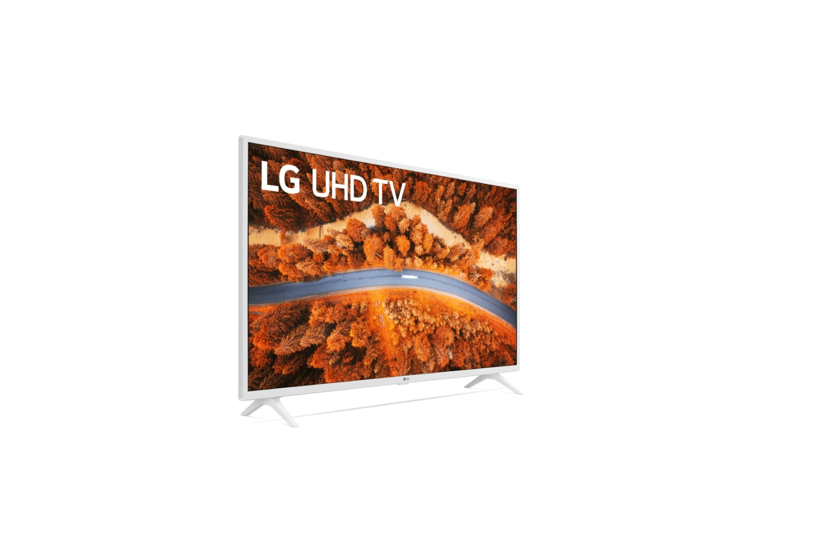 LG 43UP76909LE TV – image 5