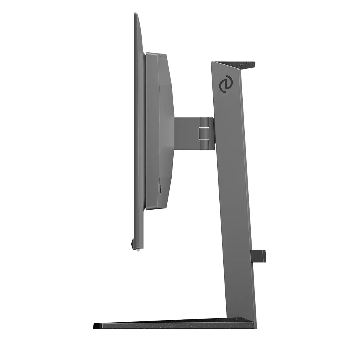 Philips Evnia 6000 27M2N6500/75 computer monitor – image 5