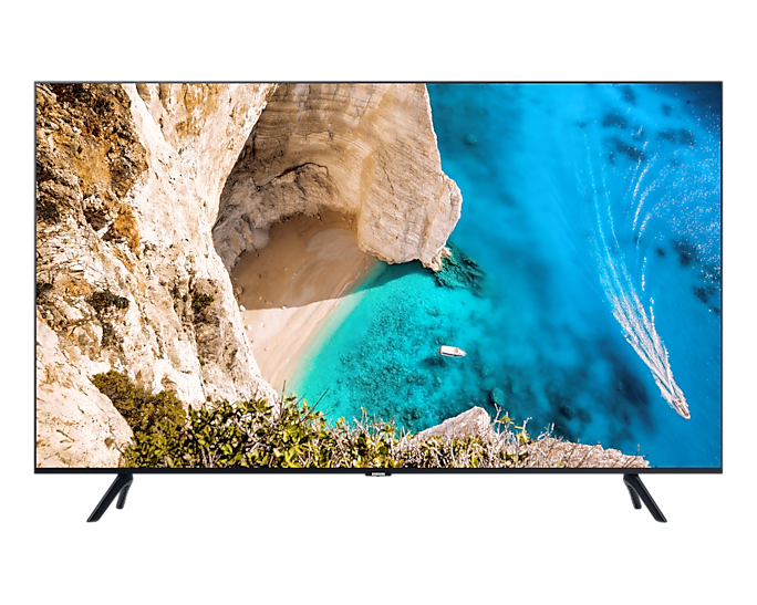 Samsung HG75ET690UE 190.5 cm (75") 4K Ultra HD Smart TV Black 20 W – image 1