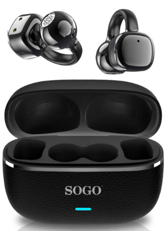 Sogo AUR-SS-8189 — vue 1 sur 1