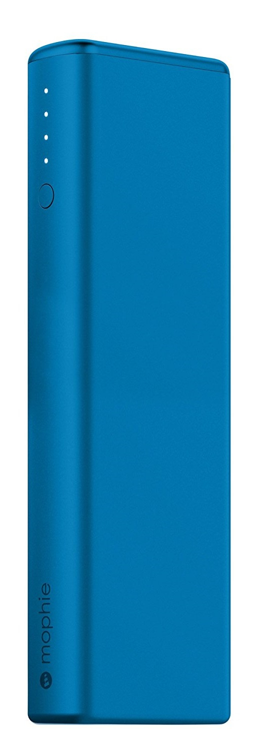 mophie 3527_PWR-BOOST-10.4K-BLU