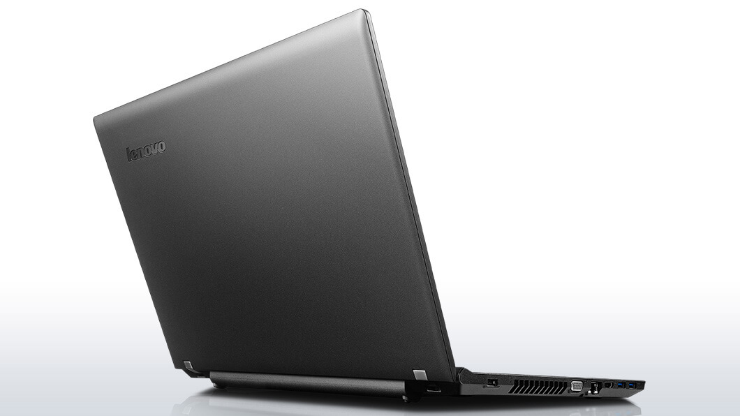 Lenovo Essential E50-80 Intel® Core™ i5 i5-5200U Laptop – image 9