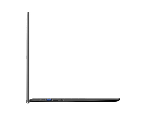 Acer Chromebook 13 CB713-1W-57G8 Intel® Core™ i5 i5-8250U – image 7