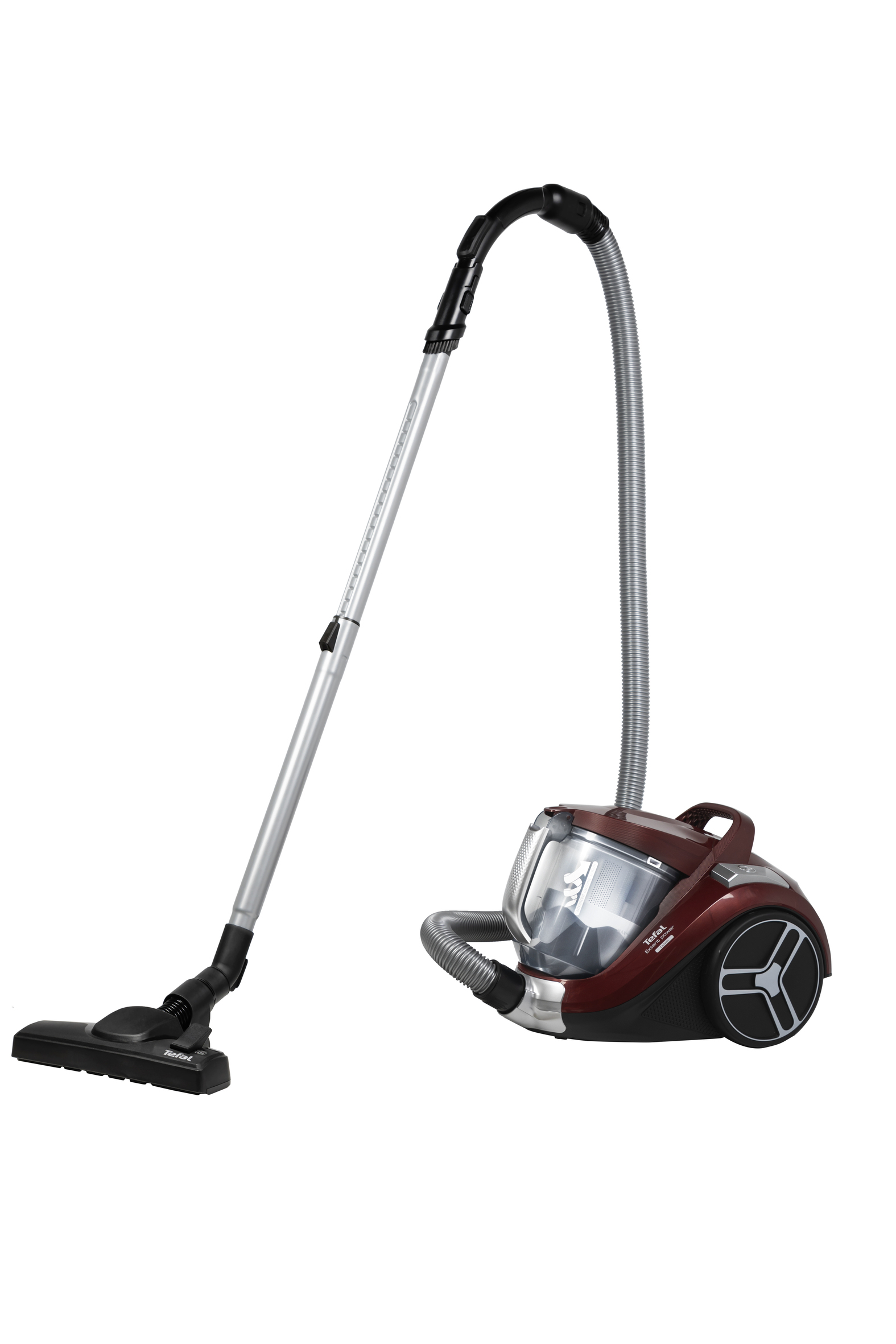 Tefal 9100044441 vacuum – image 2