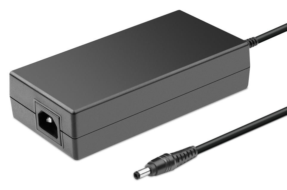 CoreParts MBA50112 power adapter/inverter Indoor