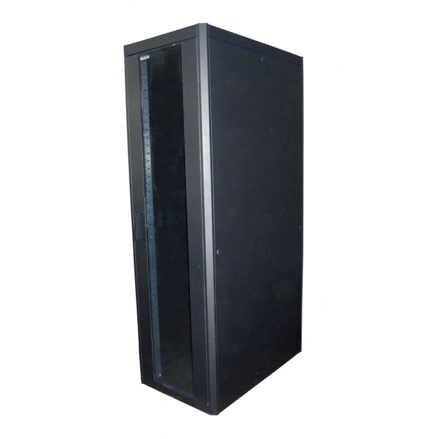 Techly I-CASE SVR-27BLK – image 2