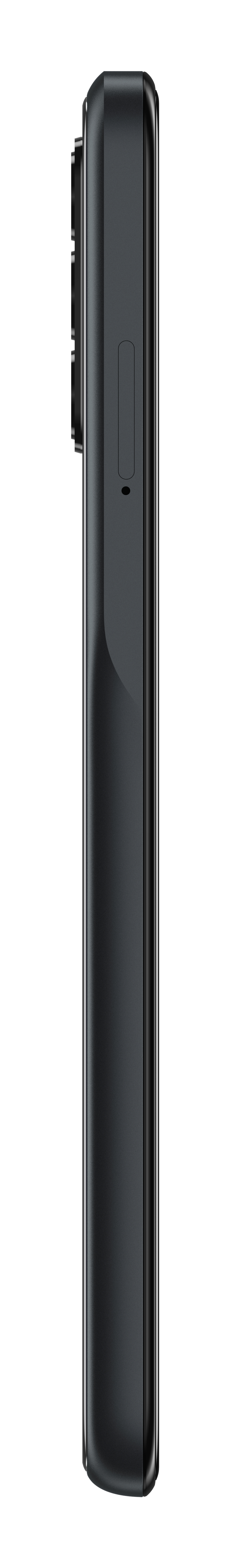 TCL 30 SE – image 3