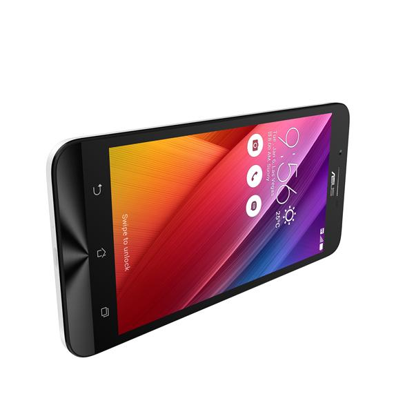ASUS ZenFone Go ZC500TG-1B102IN smartphone – image 8