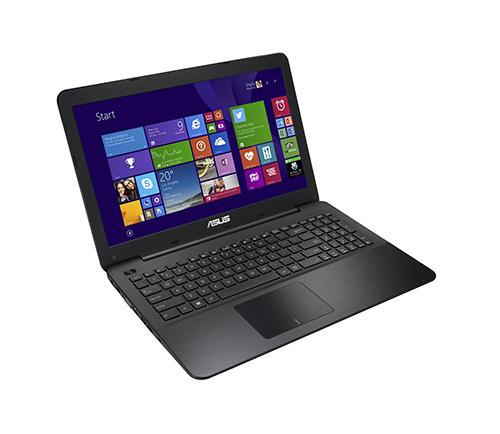 ASUS A555LD-XO850H laptop Intel® Core™ i3 i3-4030U – image 4