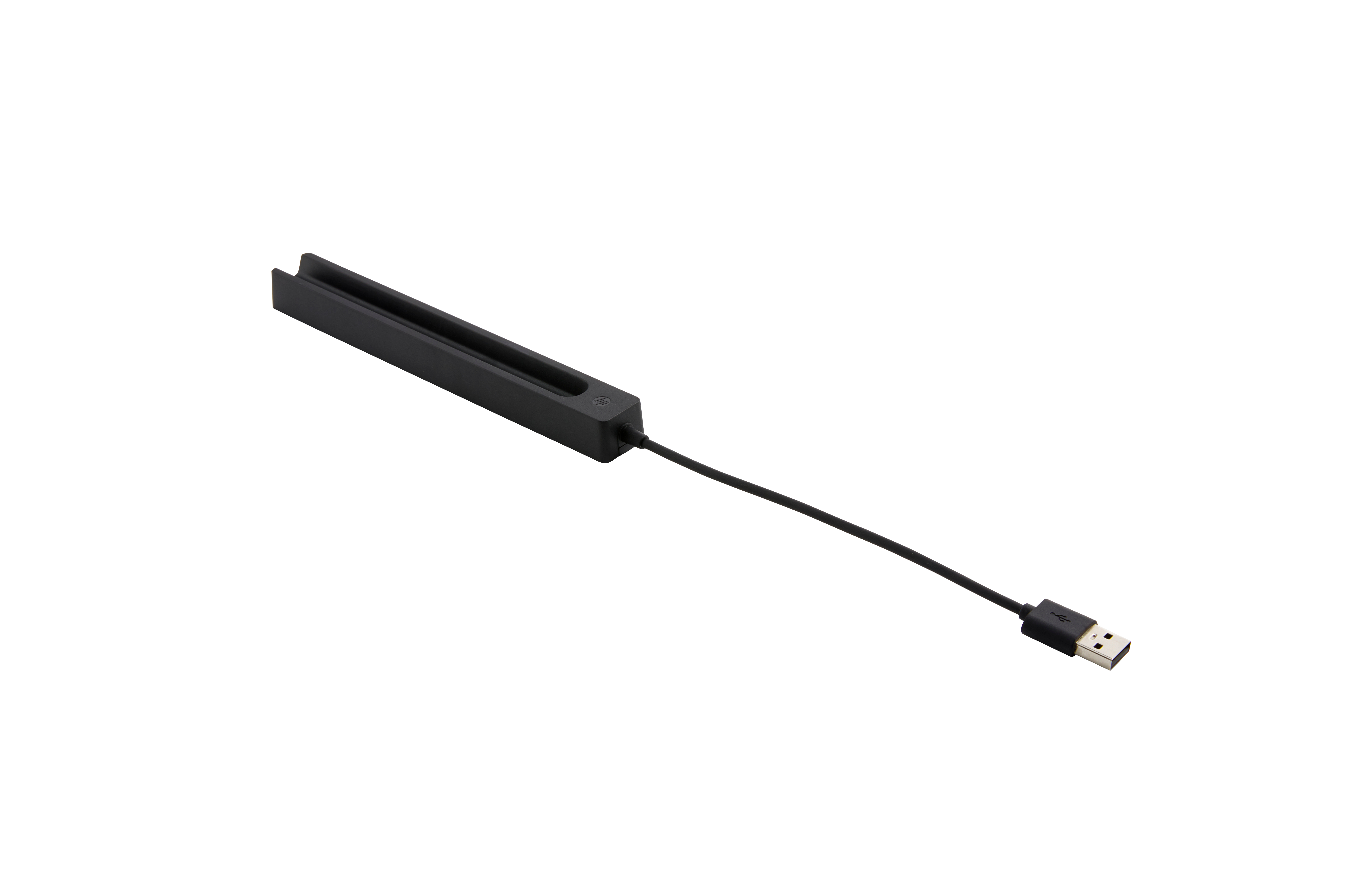 HP Slim Rechargeable Pen Charger image 2