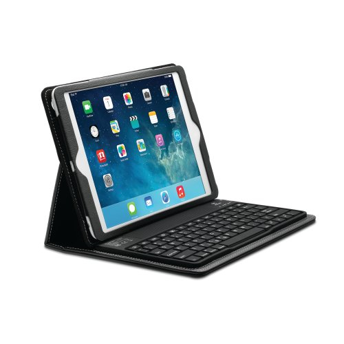 Kensington KEYFOLIO – image 5