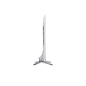 Samsung UE46C6740SS Full HD Silver – image 6