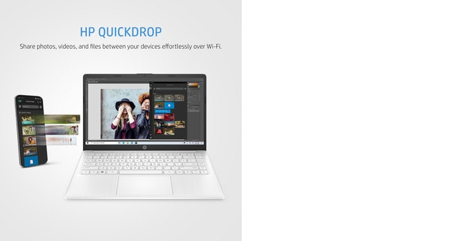 HP 4G LTE Laptop 14-eg0500sa – image 9