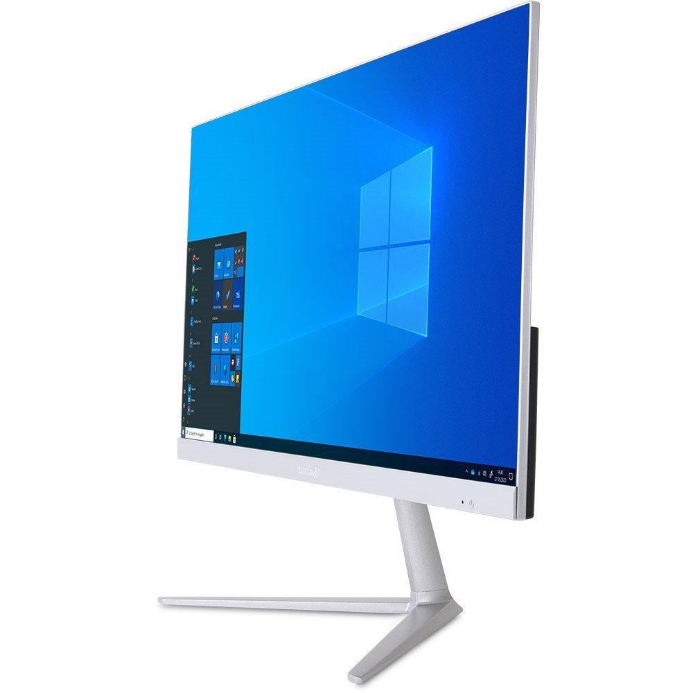 TERRA 1000016 All-in-One PC/workstation Intel® Core™ i3 i3-1315U – image 4