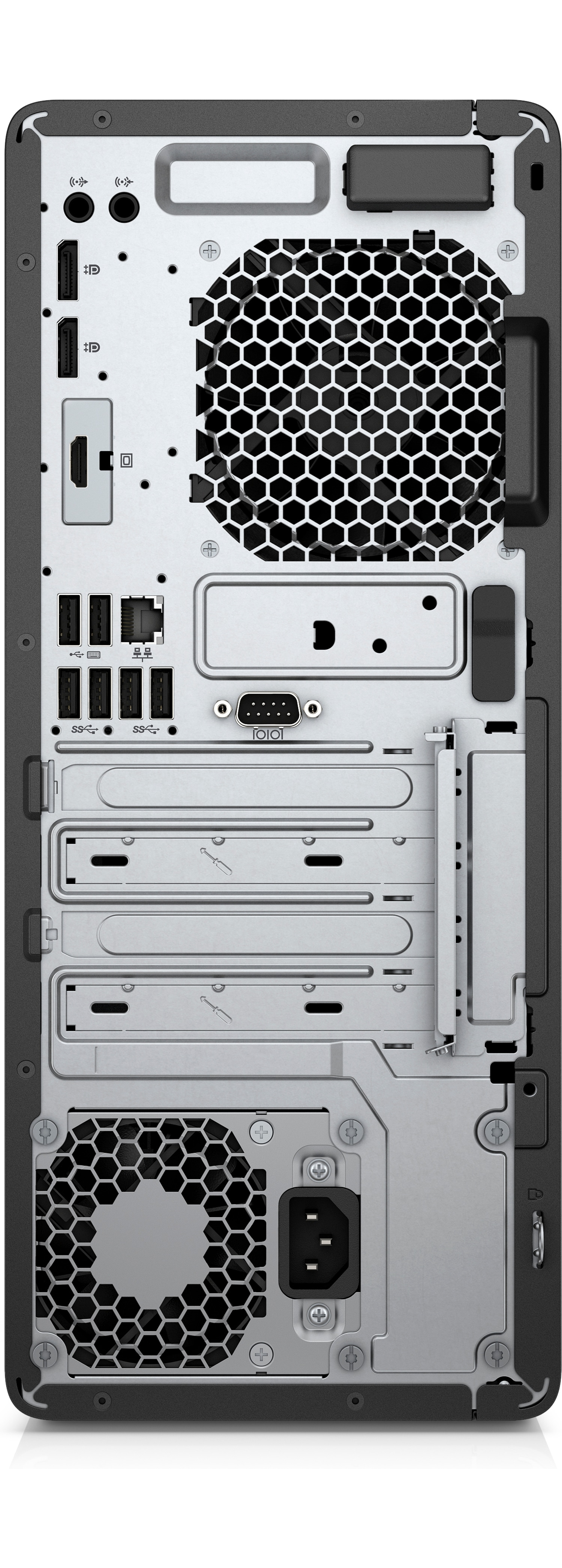 HP 800 G5 – image 9