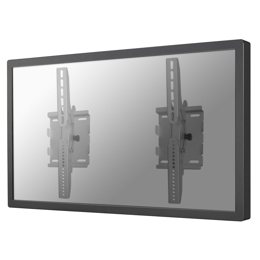 Neomounts PLASMA-W150 TV mount/stand – image 1