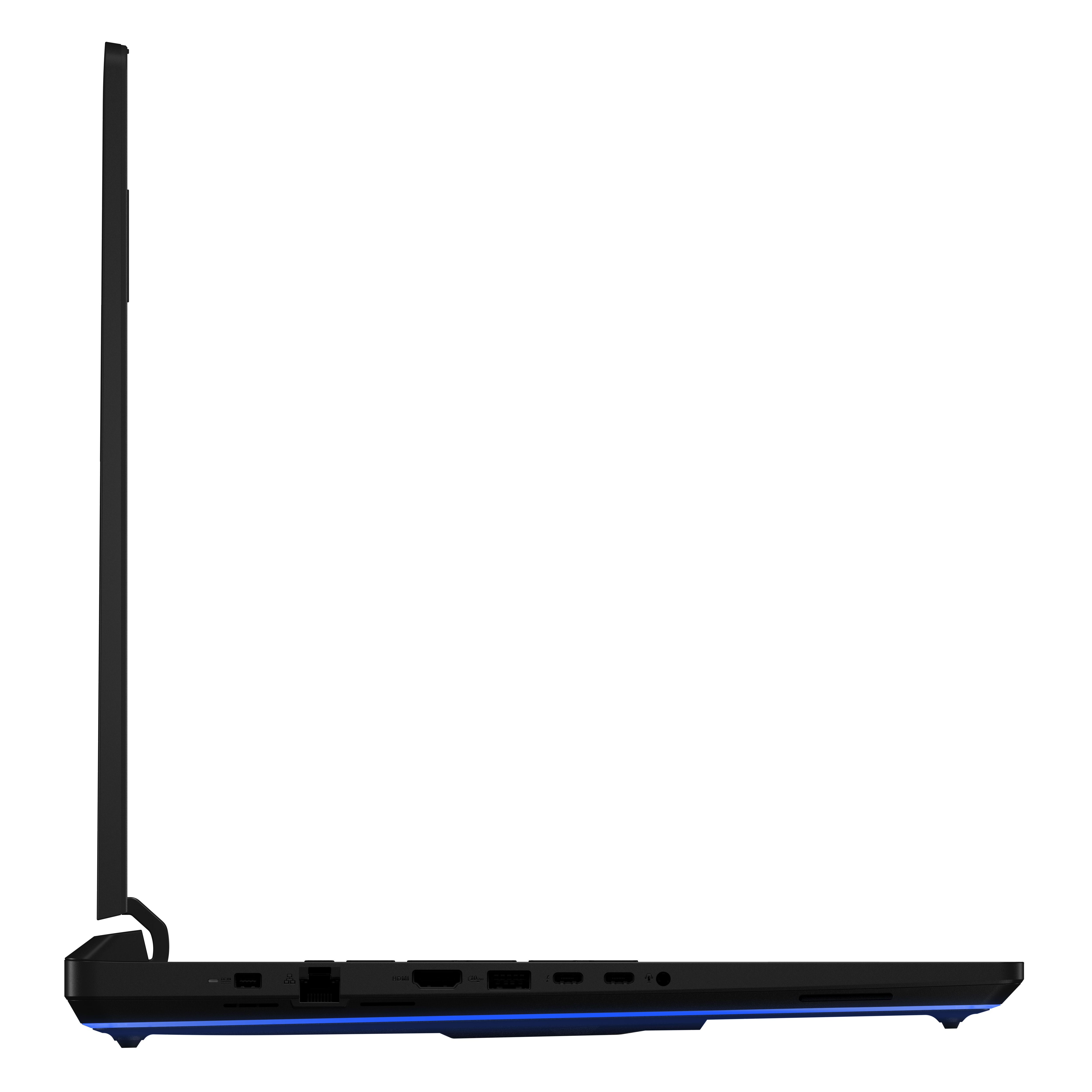 Portátil gaming - ASUS ROG Strix SCAR 18 G835LW-SA077W, " WQXGA, Intel® Core™ Ultra 9 275HX, 64 GB RAM, 2 TB SSD, GeForce RTX™ 5080, Windows 11 - imagen 17