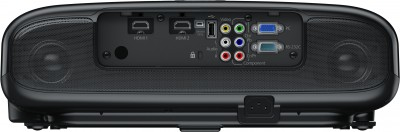 Epson EH-TW9100W – image 7