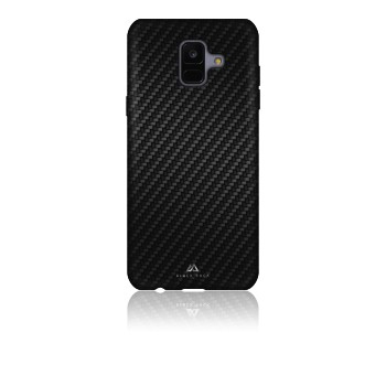 Hama 180986 mobile phone case