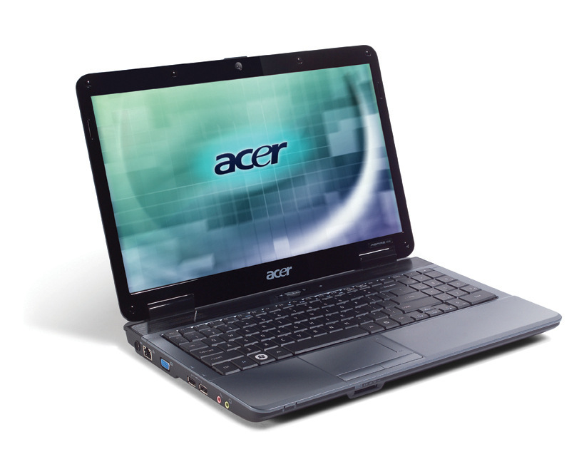 Acer Aspire 5732ZG-454G32MN – image 2