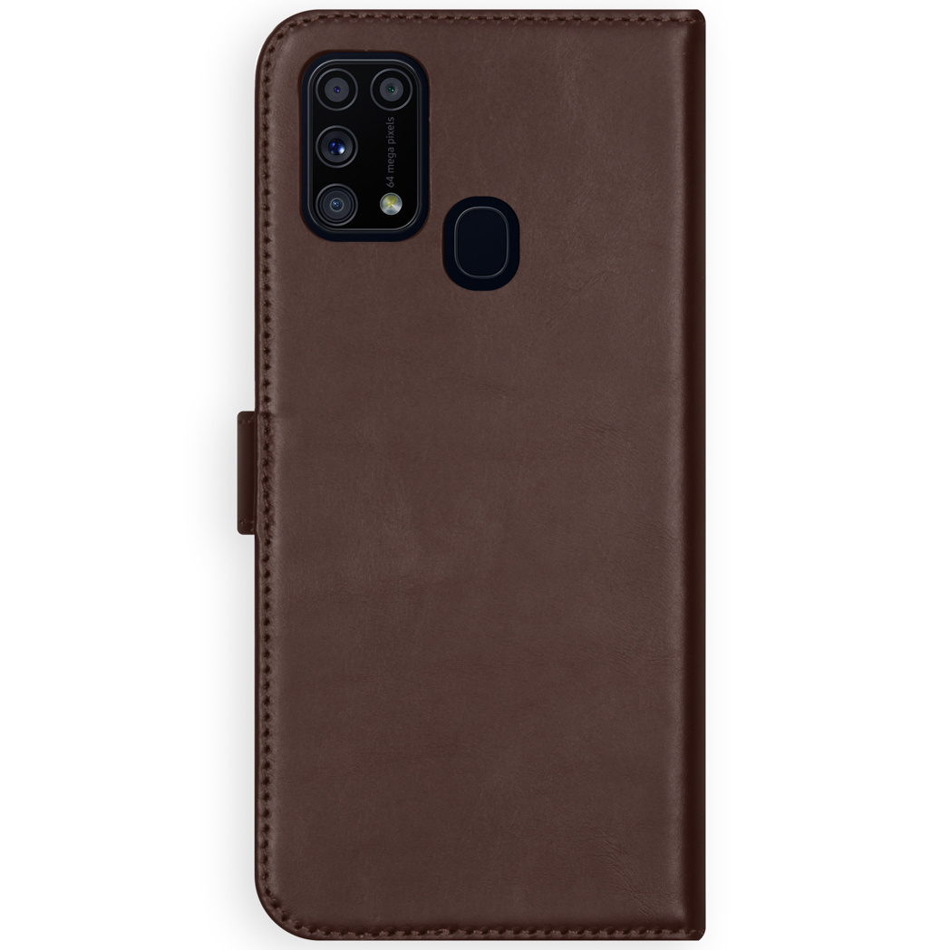 Selencia M315F44181904 mobile phone case – image 3