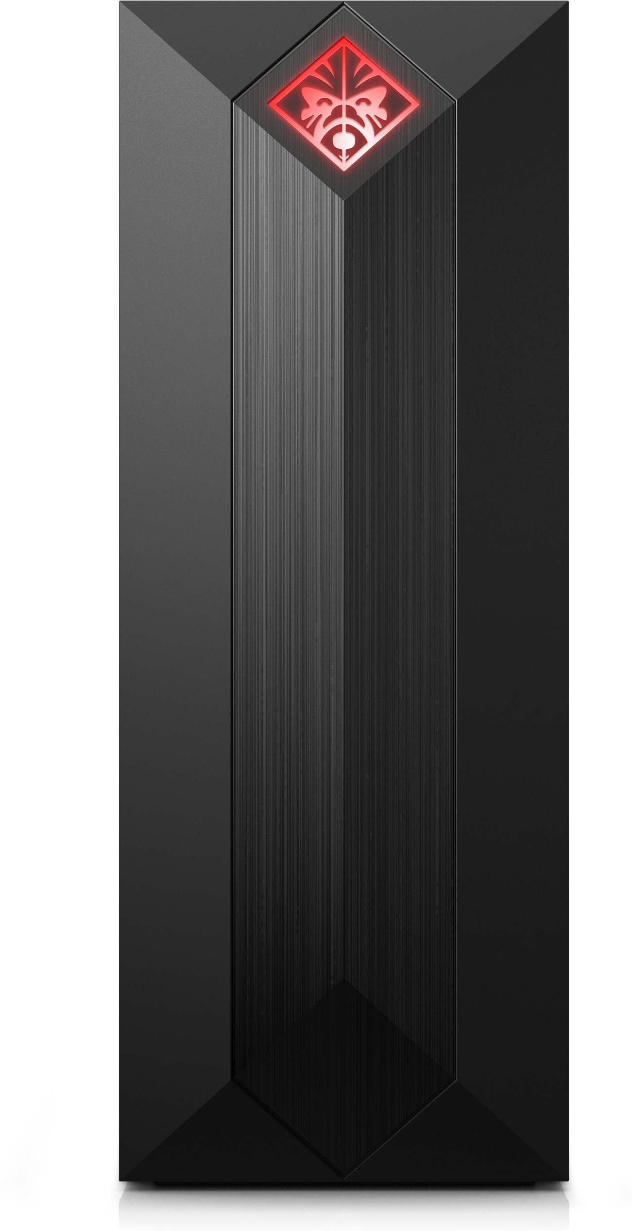 HP OMEN by HP 873-0018ur Intel® Core™ i5 i5-9400F – image 1