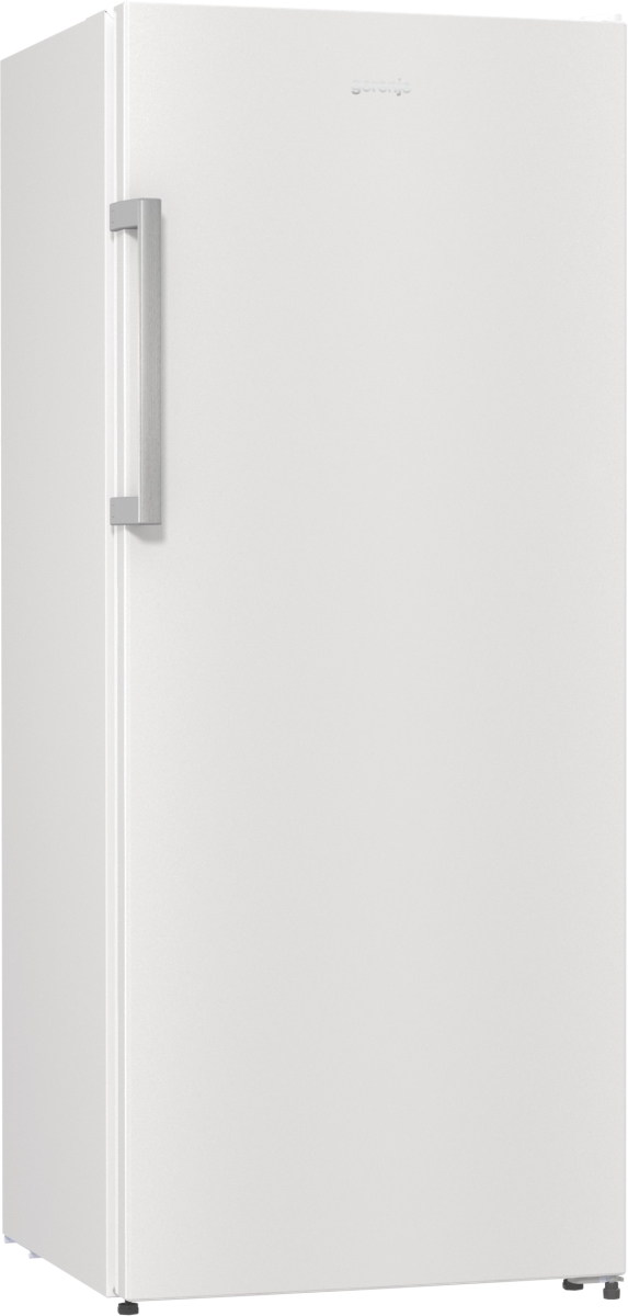 Gorenje RB615EEW5 combi-fridge Freestanding – image 4