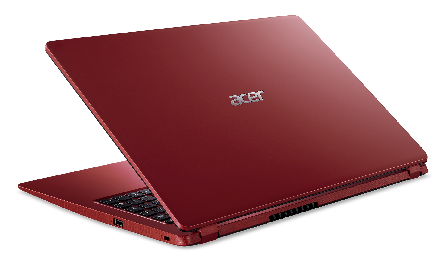 Acer Aspire 3 A315-58-397J Intel® Core™ i3 i3-1115G4 Laptop – image 8
