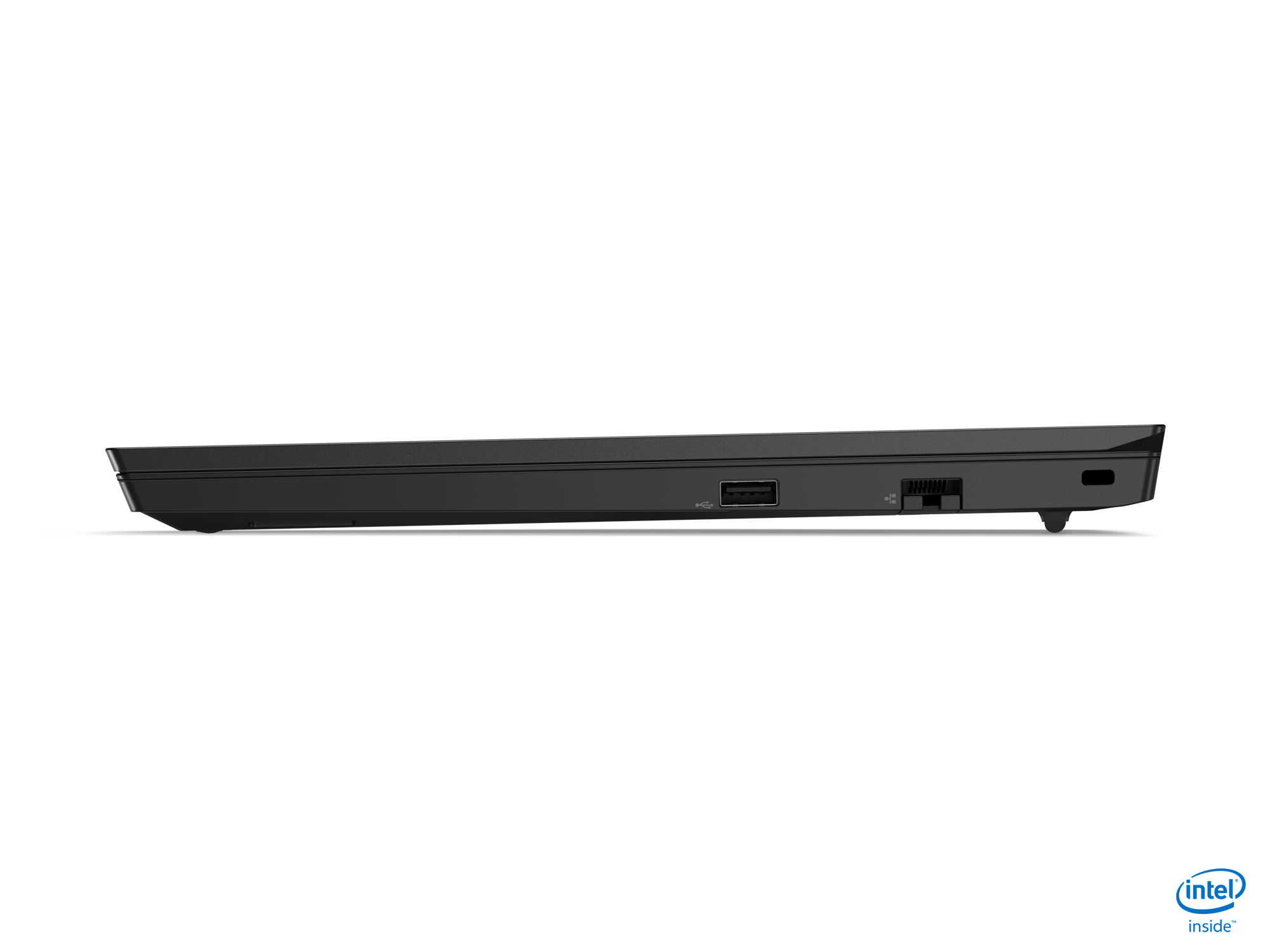 Lenovo E15 + Pro Wired Stereo VOIP Headset – image 6