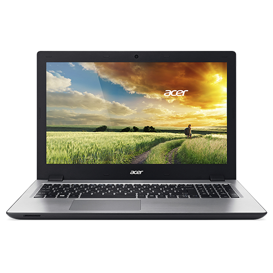 Acer Aspire V 15 V3-574G-58L7 Intel® Core™ i5 i5-5200U Laptop