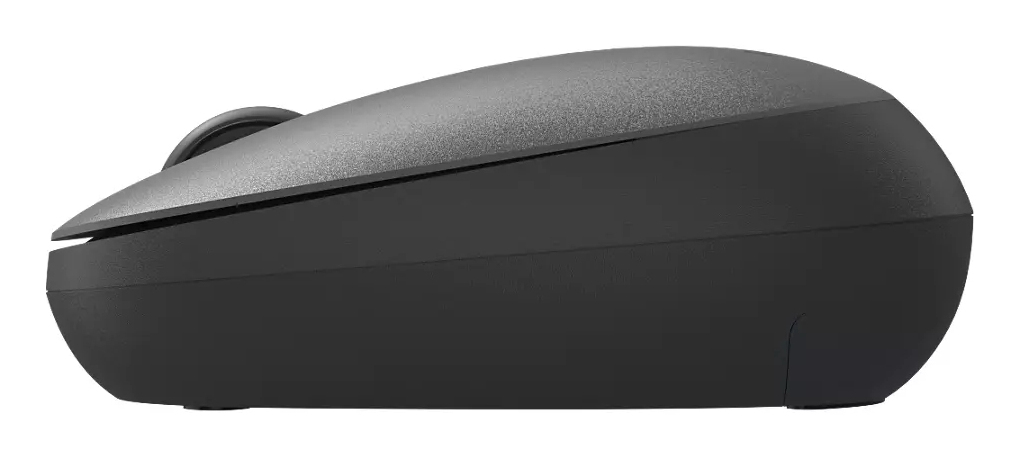 Philips 3000 series SPK7388G/55 mouse Office Ambidextrous RF Wireless Optical 1600 DPI – image 2