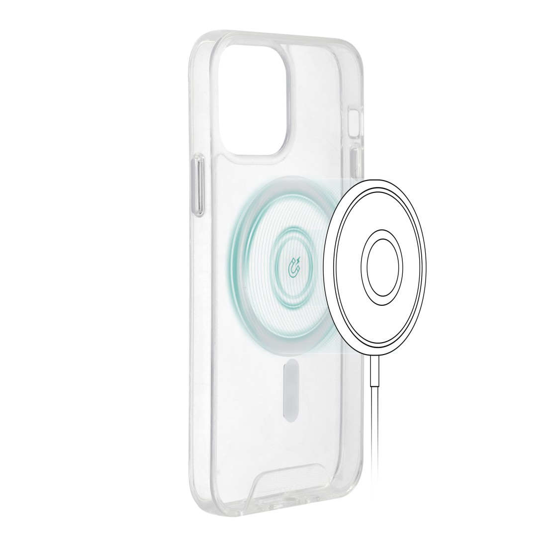 Hama 00196980 mobile phone case – image 5