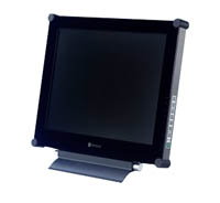 AG Neovo X-20 Optical Glass